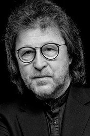 Photo of Aleksandr Kutikov