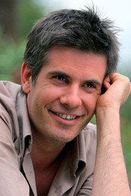 Photo of Nicolas Giraudi as Félix
