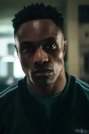 Photo of Alka Matewa as Alka