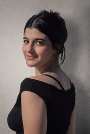 Photo of Maju Izar as Tufo
