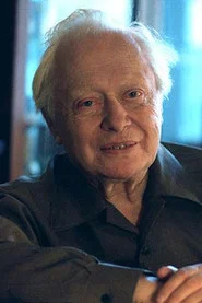 Photo of Sergey Obraztsov