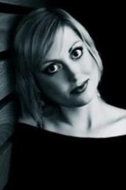 Photo of Rosie Shaw as Little Eve
