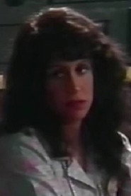 Photo of Julie Scott as Cult Member