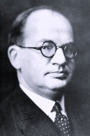Photo of Erich Schönfelder
