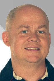 Photo of Gábor Berkes as Süle