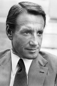 Photo of Roy Scheider as Murphy
