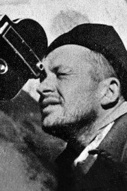 Photo of Adrien Dagory as Self