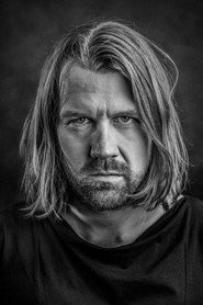 Photo of Thijs van Domburg as (voice)