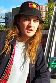 Photo of Callum Paul