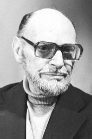 Photo of Yuli Raizman as Self