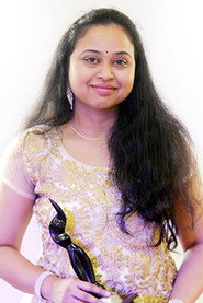 Photo of Priyadarshini as (as Priyadarshinee)