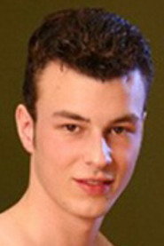 Photo of Jake Blaze