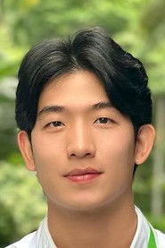 Kittipong Pluempredaporn