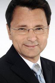 Photo of Denis Lévesque as Self