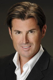 Photo of Max Napolitano as Self
