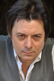 Photo of Mick Rossi as Ray Burns