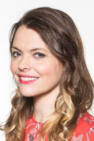 Photo of Kate Ford as Sophie