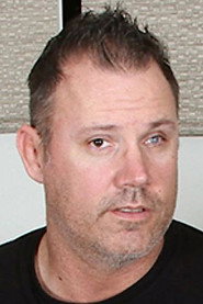 Photo of Tommy Utah