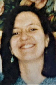 Photo of Monica Calò as Self (archive footage)