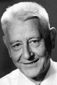 Photo of Jules Sylvain as Self