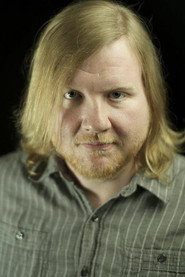 Photo of Timothy J. Richardson as Shawn