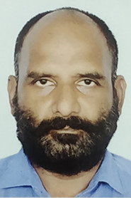 Photo of Srinivasan lokanayakalu