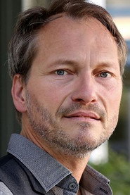 Photo of Herbert Schäfer as Henrik