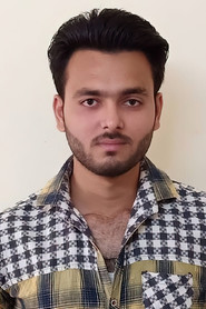 Photo of Atif Khan