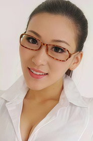 Photo of Yui Komine