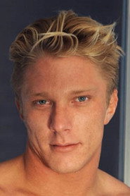 Photo of Phillip Aubrey