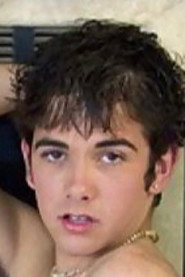 Photo of Chad Lash
