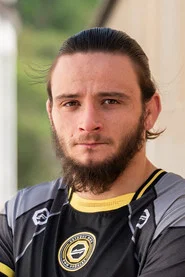 Photo of Tomáš Mudroch as Self