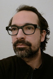 Photo of Thorsten Fleisch as Self