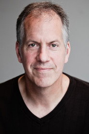 Photo of Dave Juehring as Larry Turner