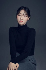 Photo of Yang Eui-jin as Yoo No-Eul