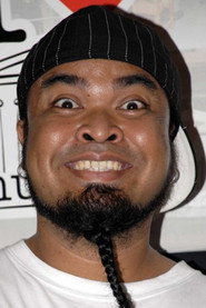 Photo of Peppy