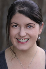 Photo of Evie Day as Other Nurse
