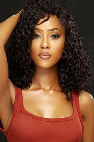 Photo of Thandi Make as Penny