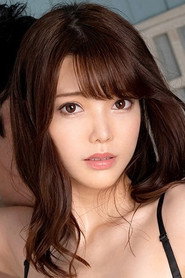 Photo of Konoha Narumi