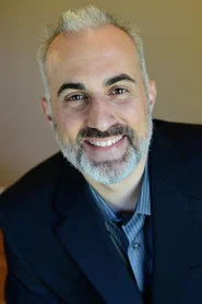 Photo of Stephen Kendrick as Self
