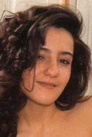 Photo of Anna