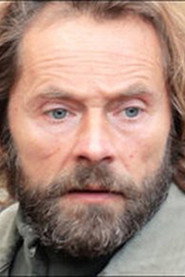 Photo of Renzo Gariup as Germano (voice)