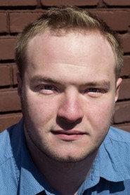 Photo of Mason Pike as Park Goer (uncredited)