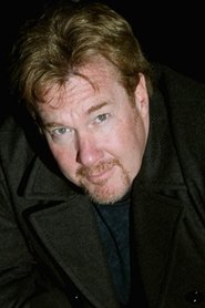 Photo of Gregg Brazzel as Lasker