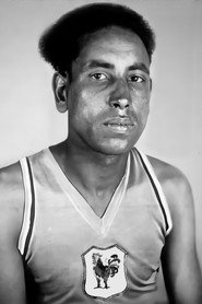 Photo of Ahmed El Ouafi Boughéra as Self (archive footage)