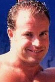 Photo of Rick Brock