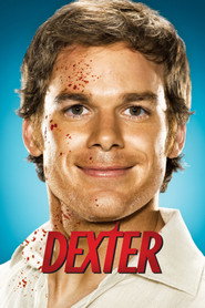 Season 2 poster