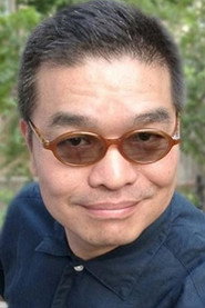 Photo of Akitaro Daichi as Doshin (voice)