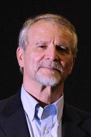 Photo of Paul-Henri Nargeolet as Self