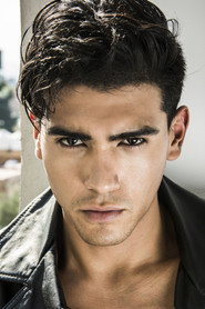 Photo of Eduardo Togi as Miguel